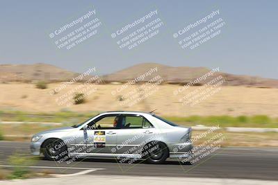 media/May-21-2022-Touge2Track (Sat) [[50569774fc]]/Beginner/1200pm-100pm skid pad/